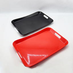 سینی مدل سوئدی کد YPM-T76