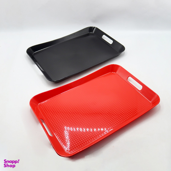 سینی مدل سوئدی کد YPM-T76