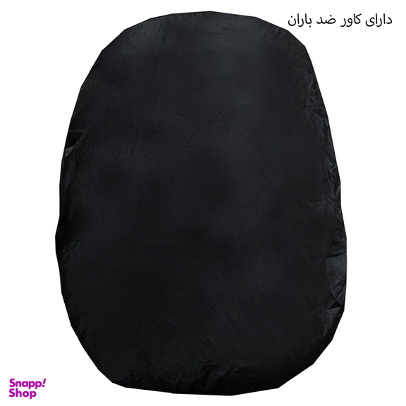 کوله پشتی 45 لیتری فوروارد کد FCLT77022BETTER LIFE