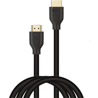 کابل HDMI V2.1 8K پرودو مدل PD-2101H3 طول 3 متر