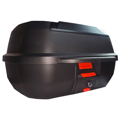 باکس موتور سیکلت طرح ردلاین مدل RE_585