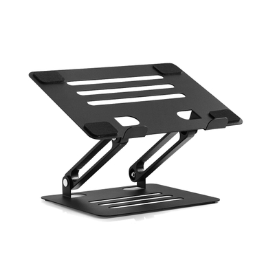 پایه نگهدارنده لپ تاپ برساد مدل SLA02