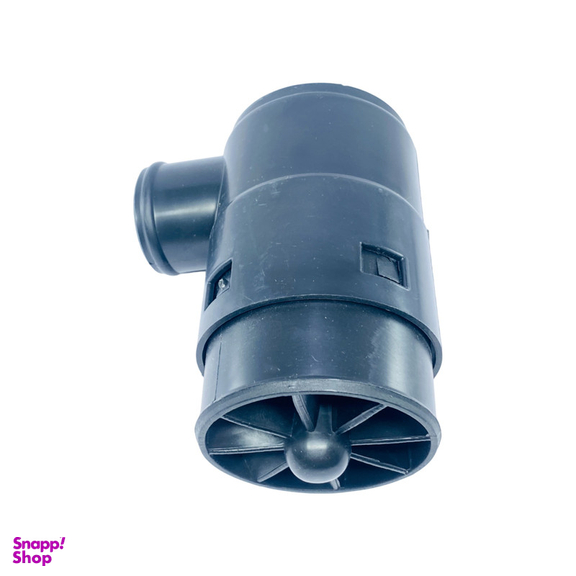 لوله هوا سشواری آریکو مدل 007 مناسب برای پژو 405