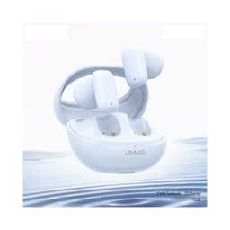 ایرفون بلوتوثی یوسمز مدل TD22