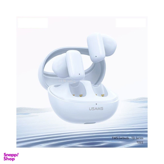 ایرفون بلوتوثی یوسمز مدل TD22