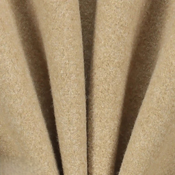 بامبر زنانه گره استایل مدل کیتی رنگ بژ