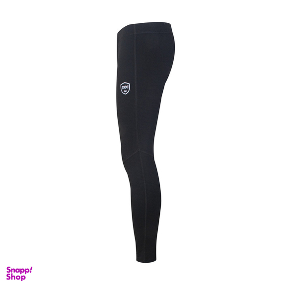 لگینگ ورزشی مردانه 1991 اس دبلیو مدل SH1920 B