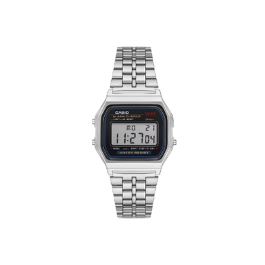 ساعت مچی دیجیتال طرح کاسیو کد 2005