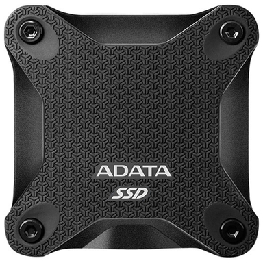 اس اس دی اکسترنال ای دیتا مدل SD620 ظرفیت 1 ترابایت