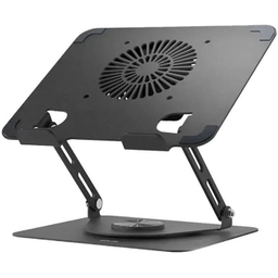 پایه خنک کننده لپ تاپ گرین لاین مدل Adjustable