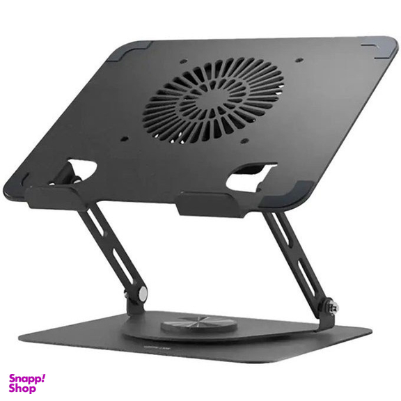 پایه خنک کننده لپ تاپ گرین لاین مدل Adjustable