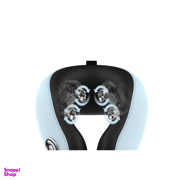 ماساژور برقی گردن فیلیپس مدل PPM3304