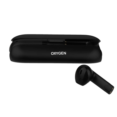 هدفون بی سیم بلوتوثی اکسیژن مدل W18