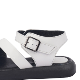 صندل زنانه سی یِنا مدل 222