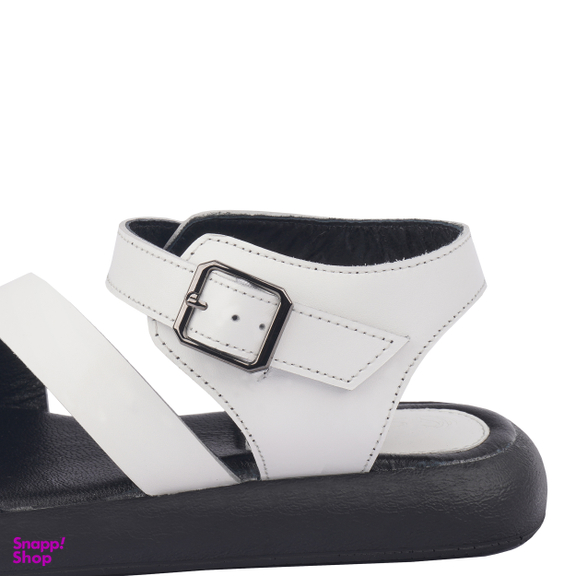 صندل زنانه سی یِنا مدل 222