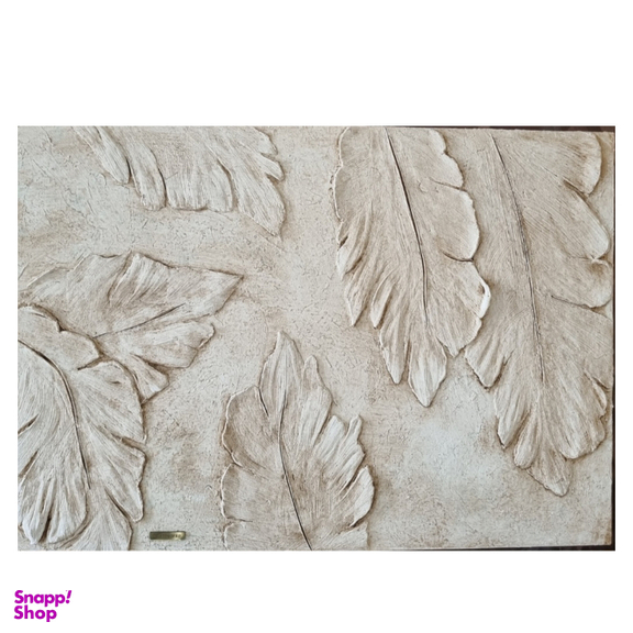 تابلو نقاشی کد 018