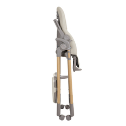 صندلی غذاخوری کودک کیکابو مدل OLIVE