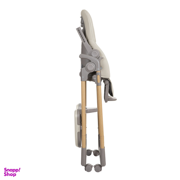 صندلی غذاخوری کودک کیکابو مدل OLIVE