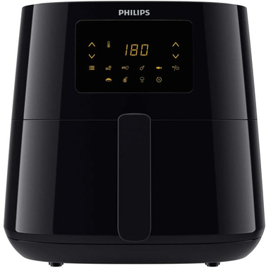 سرخ کن فیلیپس مدل HD9270