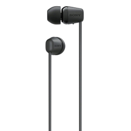 هدفون بلوتوثی گردنی سونی مدل WI-C100