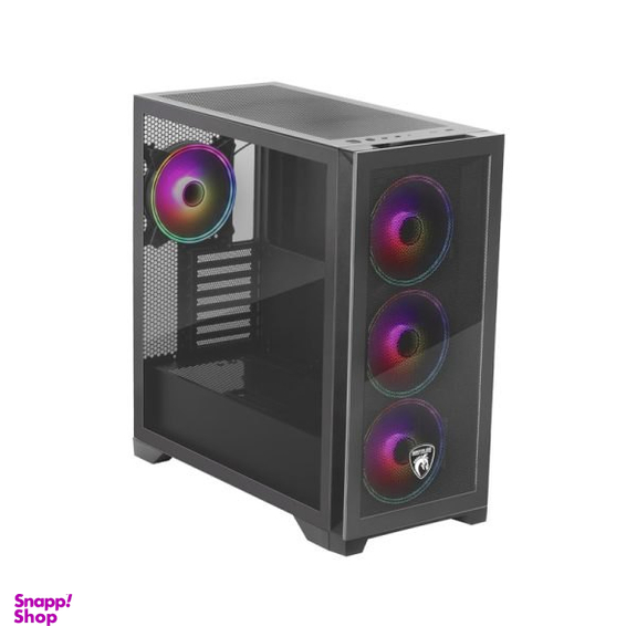 کیس کامپیوتر گرین مدل G9