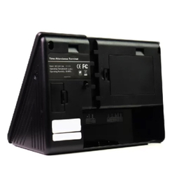 دستگاه حضور و غیاب فراتکنو مدل UFace302