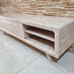 میز تلویزیون شبستان کد 139