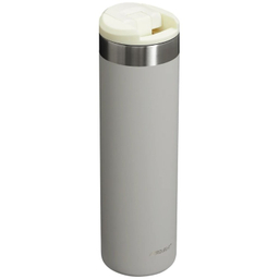 ماگ استنلی مدل The Aerolight Transit Mug گنجایش 0.59 لیتر