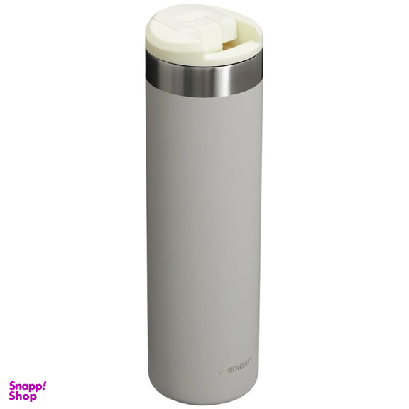ماگ استنلی مدل The Aerolight Transit Mug گنجایش 0.59 لیتر