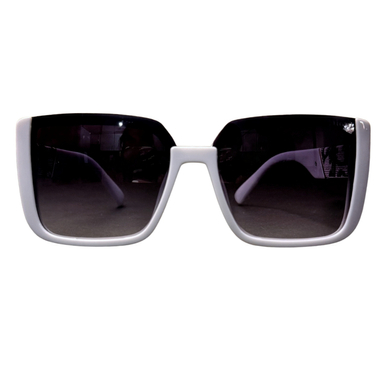 عینک آفتابی زنانه طرح دیور کد D22986