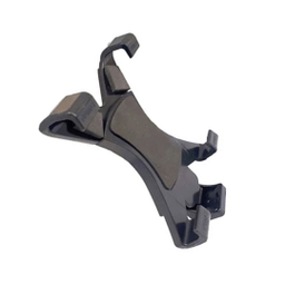 پایه نگهدارنده تبلت یونیمات مدل D-550 PLUS