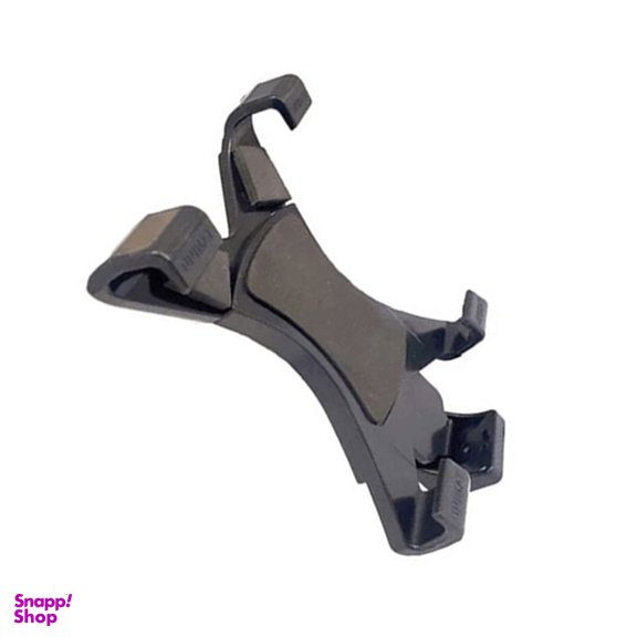 پایه نگهدارنده تبلت یونیمات مدل D-550 PLUS