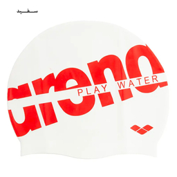 کلاه شنا آرنا مدل NEW 2024