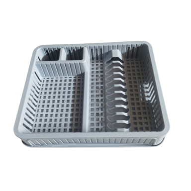 آبچکان کد 0202