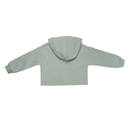 ست هودی آستین بلند و شلوار راحتی دخترانه فیورلا مدل پاییز کد 35510