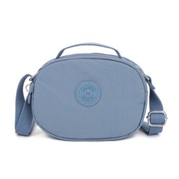 کیف رودوشی زنانه میندسا مدل 8732