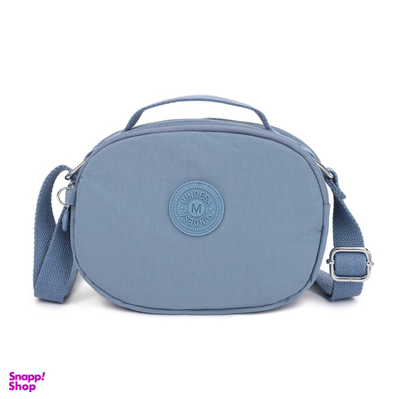 کیف رودوشی زنانه میندسا مدل 8732