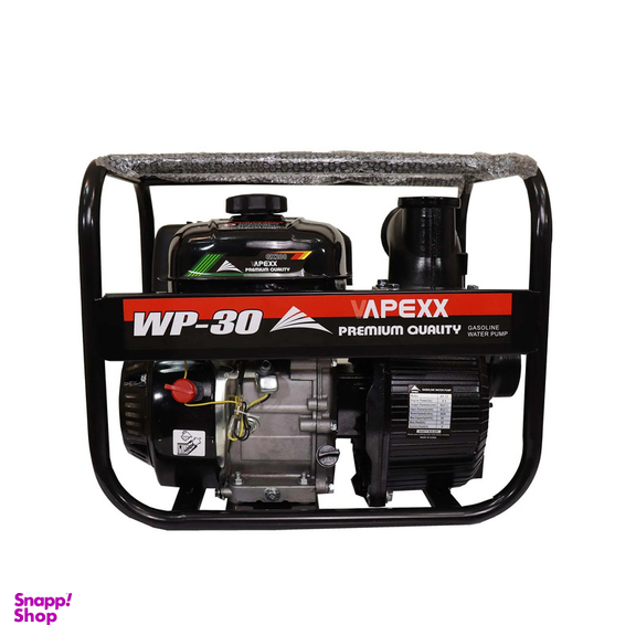 پمپ بنزینی اپکس مدل سه اینچ کد SMT-apexx-3inch-water pump