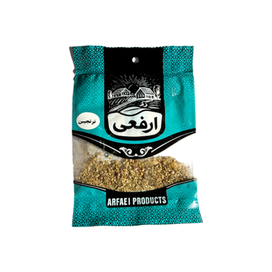 ترنجبین ارفعی وزن 4.6 گرم