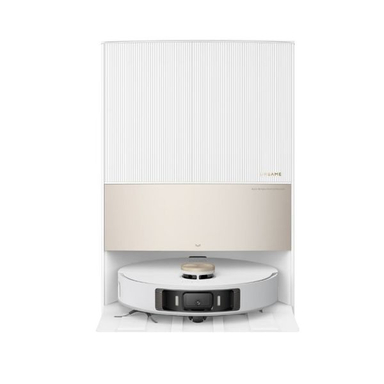 جاروبرقی دریم مدل L20 Ultra Complete