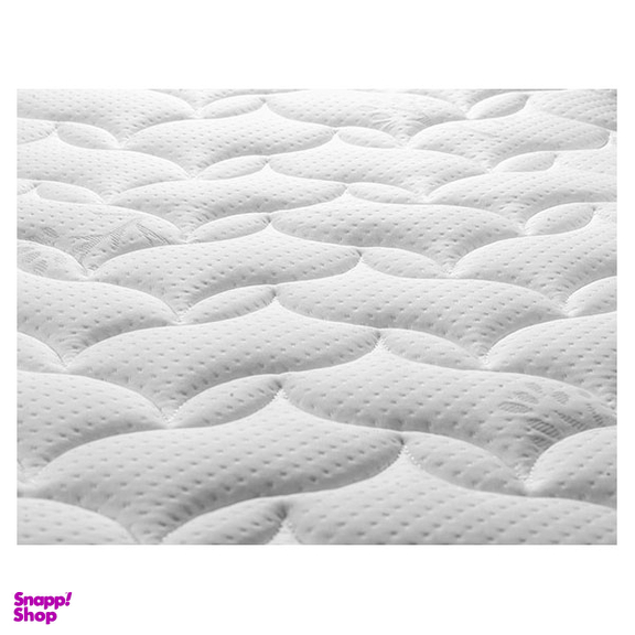 تشک رویا مدل اولترا 4 ابعاد 120×200 سانتی متر