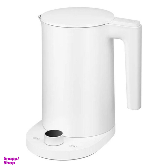 کتری برقی شیائومی مدل Kettle 2 Pro Global Version