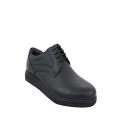 کفش راحتی مردانه شیفر مدل 7406b503101 رنگ مشکی