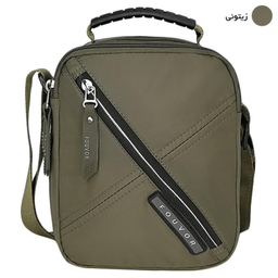 کیف رودوشی فوور کد 282611