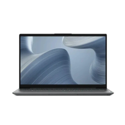 لپ تاپ 15.6 اینچ لنوو مدل Idea Pad 5 15IAL7-i5 16GB 512GB 2GB کاستوم شده