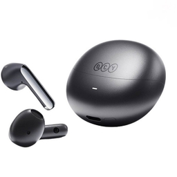 ایرفون بلوتوثی کیو سی وای مدل AilyBuds Pro