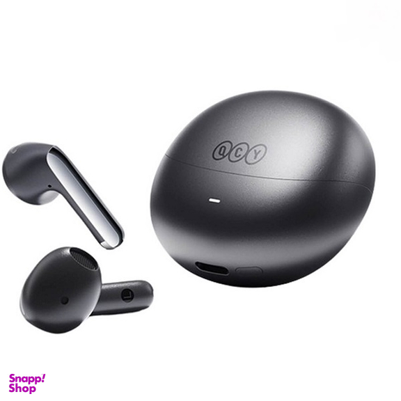 ایرفون بلوتوثی کیو سی وای مدل AilyBuds Pro