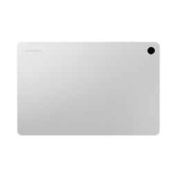 تبلت سامسونگ مدل Galaxy Tab A9 Plus Wi-Fi ظرفیت 64 گیگابایت و رم 4 گیگابایت