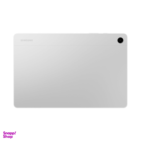 تبلت سامسونگ مدل Galaxy Tab A9 Plus Wi-Fi ظرفیت 64 گیگابایت و رم 4 گیگابایت