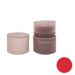 بالم لب گه گه بیر مدل چرخشی شماره 03